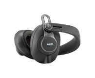 AKG Słuchawki K-371 BT - 567468 - zdjęcie 2